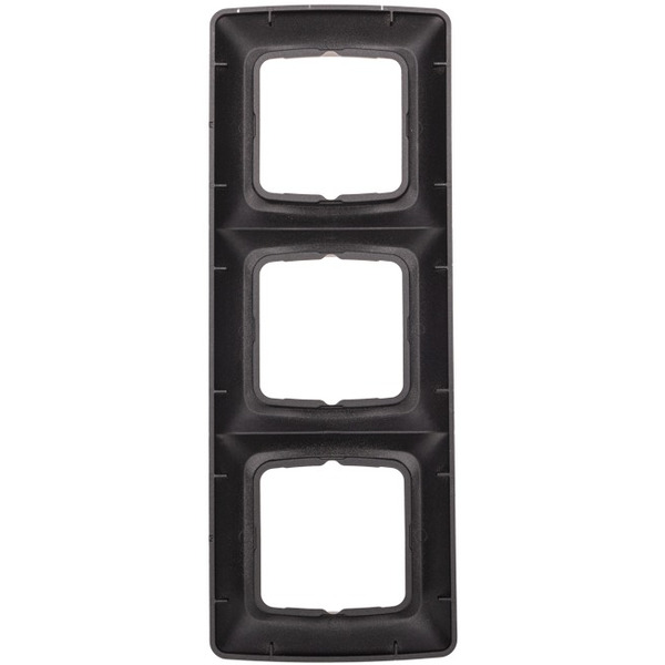 Рамка Kranz KR-78-0347