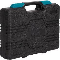 Набор ручного инструмента BTK-19 93412864 (19 предметов)