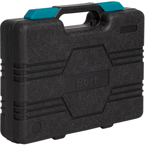 Набор ручного инструмента BTK-19 93412864 (19 предметов)