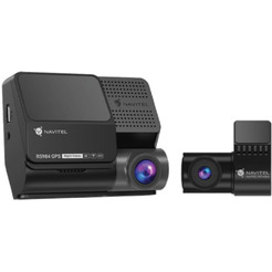 Видеорегистратор NAVITEL RS984 GPS