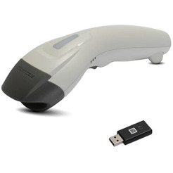 Сканер MERTECH CL-610 P2D white