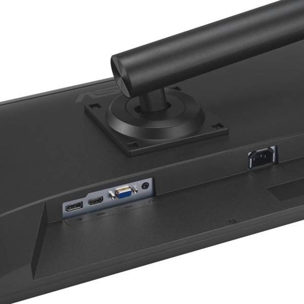 Монитор ASUS Business VA279QGSE 90LM04J1-B03371