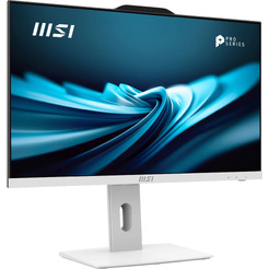 Моноблок MSI Pro AP242P 14M-684XRU 9S6-AE0622-1063