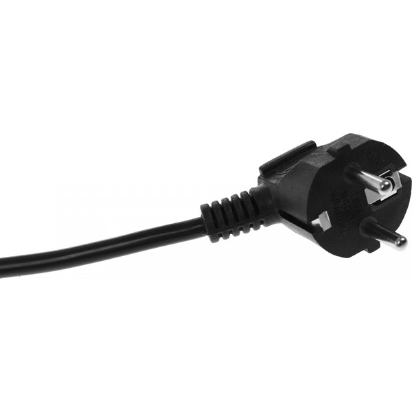 Конвектор CENTEK CT-6125