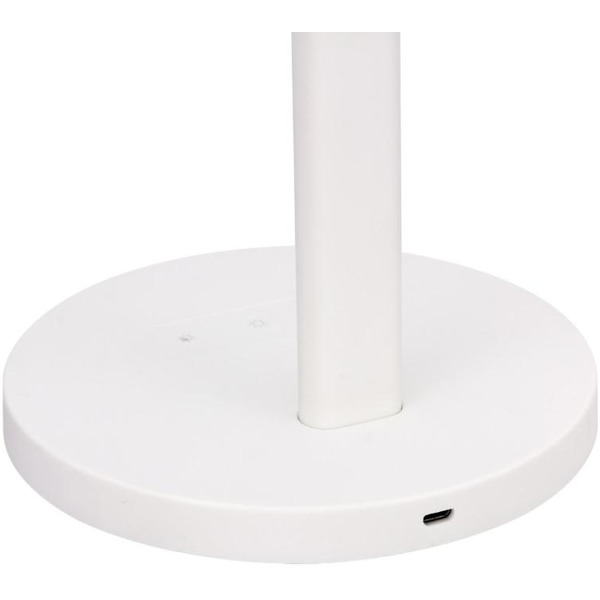 Настольный светильник Yeelight Desk LED Lamp стандартная (YLTD01YL)