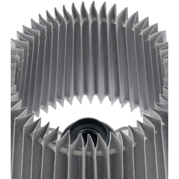 Cветильник настольный ARTSTYLE HT-707B