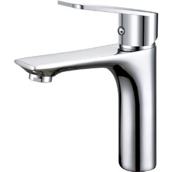 Смеситель A-Five A5-0421