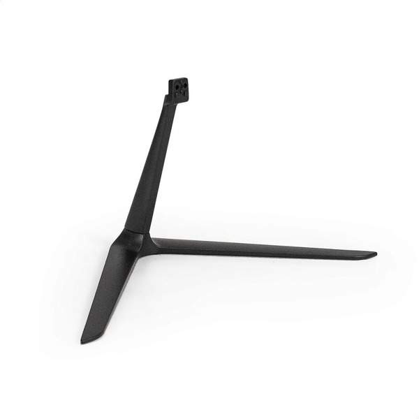 Монитор ExeGate Combat EG2407CA (EX298710RUS)