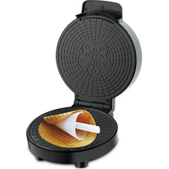 Вафельница RAF R.565