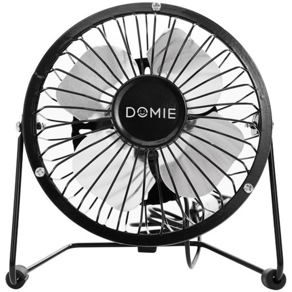 Вентилятор настольный DOMIE DX-4 (60-0225)