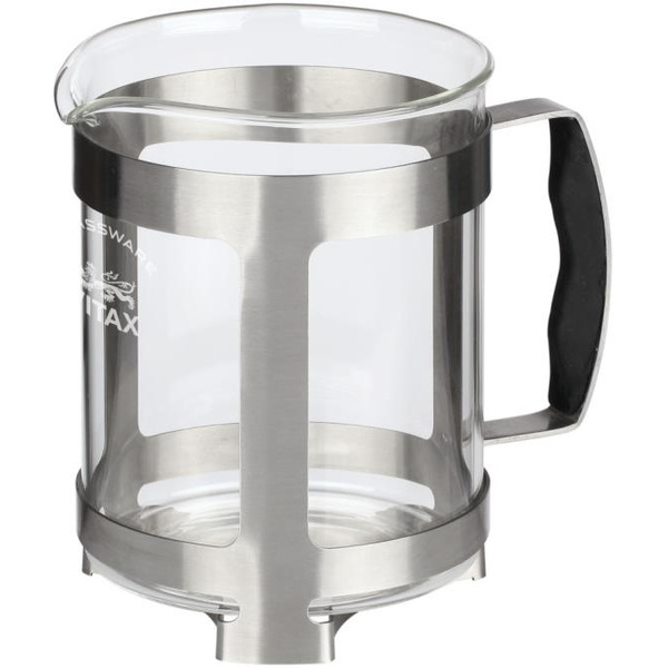 Френч-пресс VITAX Eton VX-3031