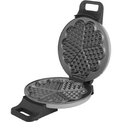 Вафельница Centek CT-1449