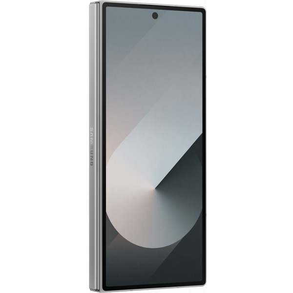 Смартфон Samsung Galaxy Z Fold6 1TB (SM-F956) серый