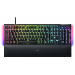 Клавиатура Razer Ornata V3