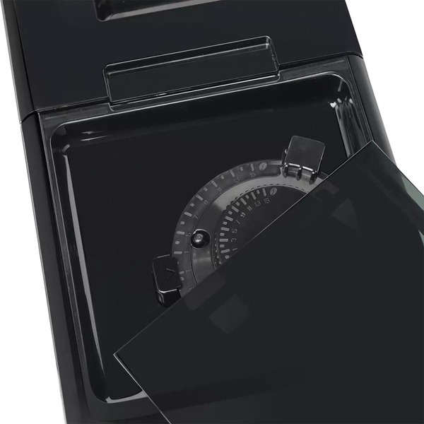 Кофемашина Timberk T-CMA34D60