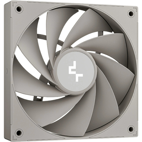 Кулер для процессора DeepCool Assassin VC Elite WH R-ASN4-WHNVNN-GJD