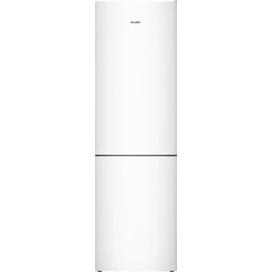 Холодильник ATLANT ХМ-4624-101