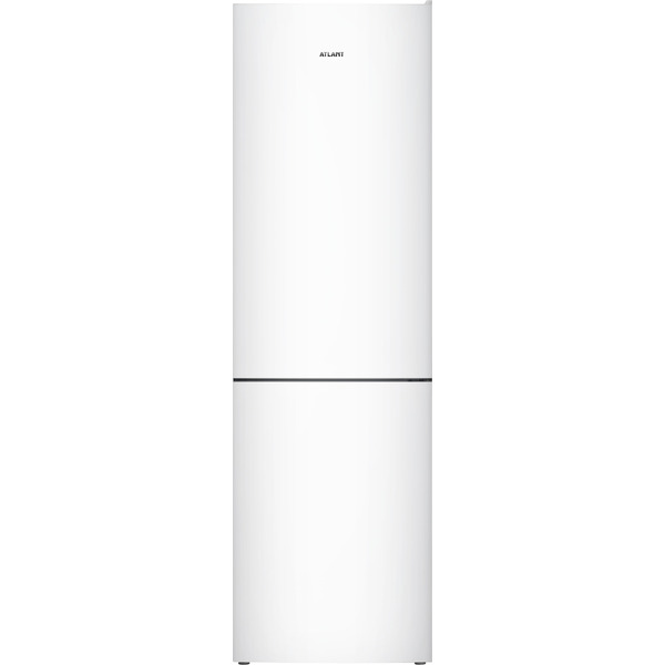 Холодильник ATLANT ХМ-4624-101