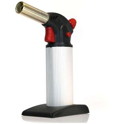 Газовая горелка КВТ Х-500 66239