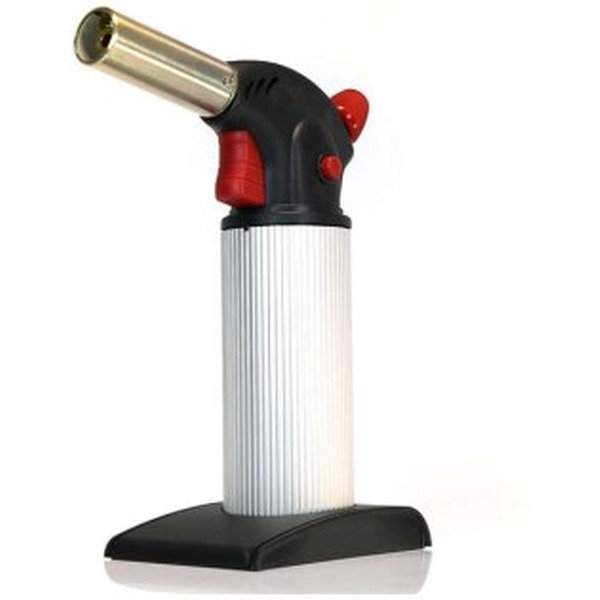 Газовая горелка КВТ Х-500 66239