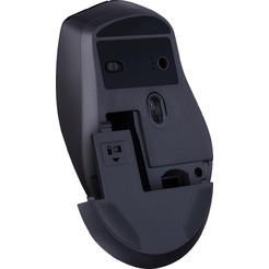 Мышь Defender Effect X MS-095