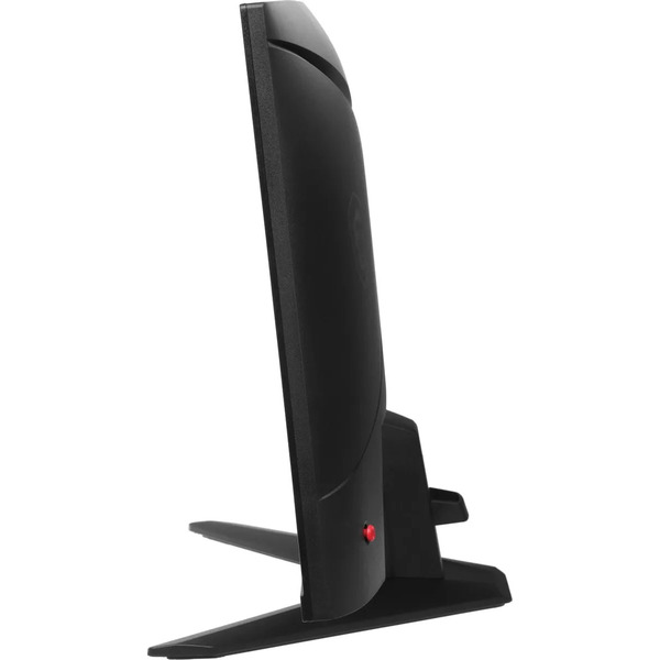 Игровой монитор MSI MAG 274QF