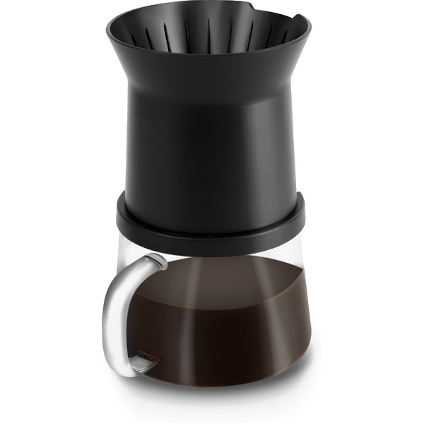 Кофеварка VITEK VT-8381