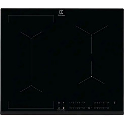 Варочная панель Electrolux CIV634