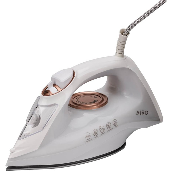 Утюг AIRO SI2227AS