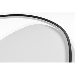 Припотолочная люстра Sundays Home KR-32 6259