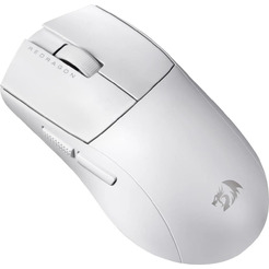 Игровая мышь Redragon K1ng 4K Pro (белый)