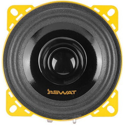 Автоакустика SWAT SP-H4