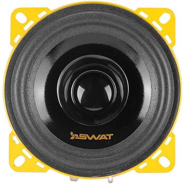 Автоакустика SWAT SP-H4