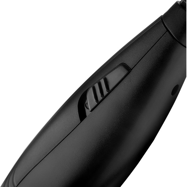 Машинка для стрижки Brayer BR3432