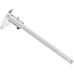 Штангенциркуль Deli EDL92200