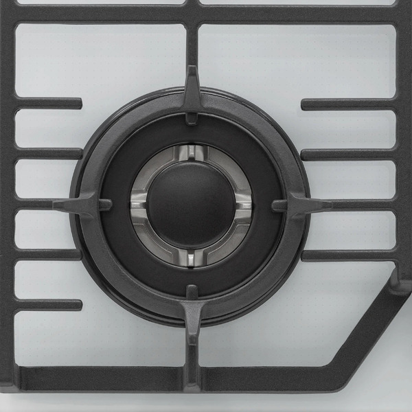 Варочная панель Krona Ardente 60 WH