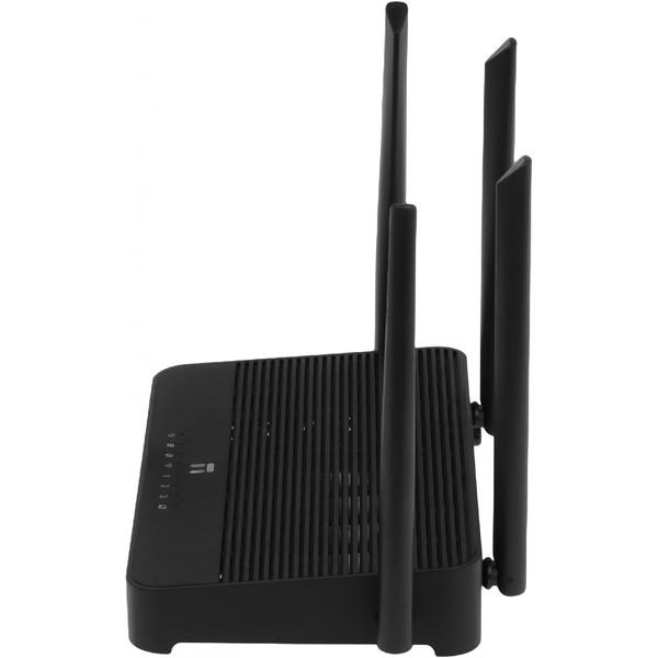 Wi-Fi роутер Netis NX31