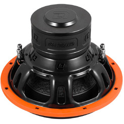 Сабвуфер DL Audio Gryphon Pro 12 V.3