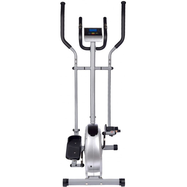 Эллиптический тренажер Evo Fitness Ergo EL