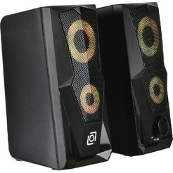 Акустика Oklick OK-127