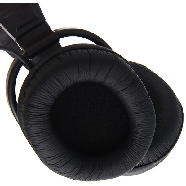 Наушники PIONEER SE-M521