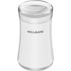 Кофемолка WILLMARK WCG-274