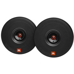 Автоакустика JBL Club 625SQ