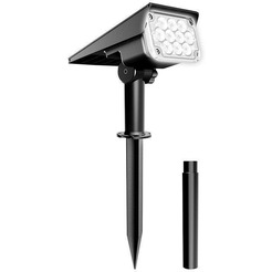 Светильник уличный RGB BRADEX IT320