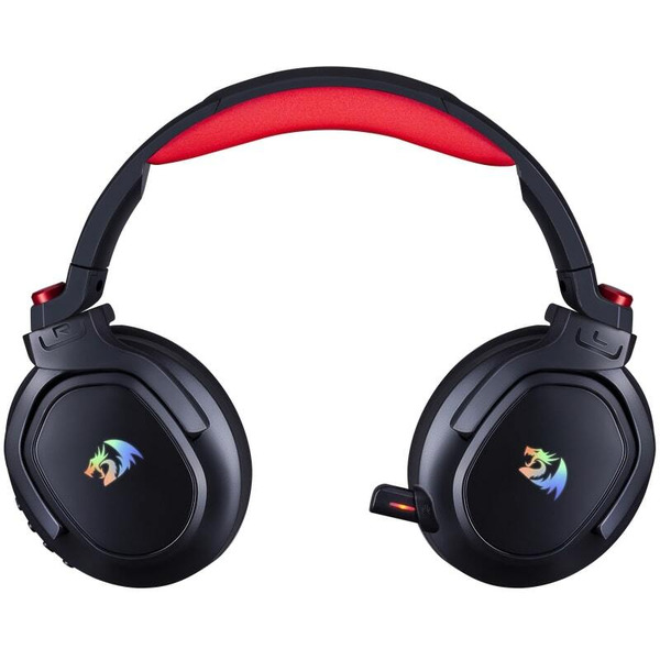 Наушники Redragon Nomen (71279)