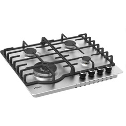 Газовая варочная поверхность Haier HHX-M64ROVX