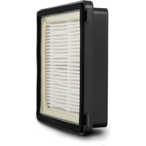 Пылесос Polaris PVC 2003RI