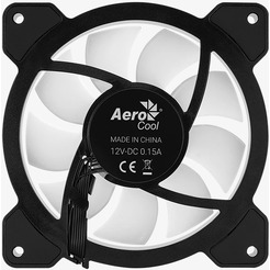 Вентилятор для корпуса AeroCool Mirage 12 ARGB ACF3-MR10217.11