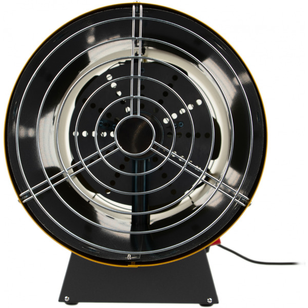 Тепловая пушка Ballu BHG-85