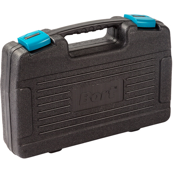 Набор инструментов Bort BTK-32 (93723491) 32 предмета